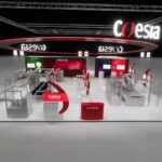 COESIA S.P.A._rev1