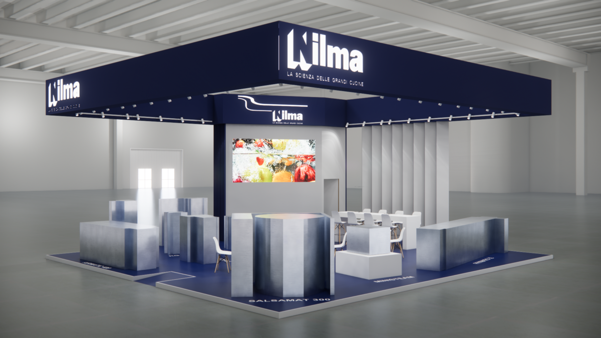 NILMA SPA_rev1