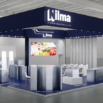 NILMA SPA_rev1