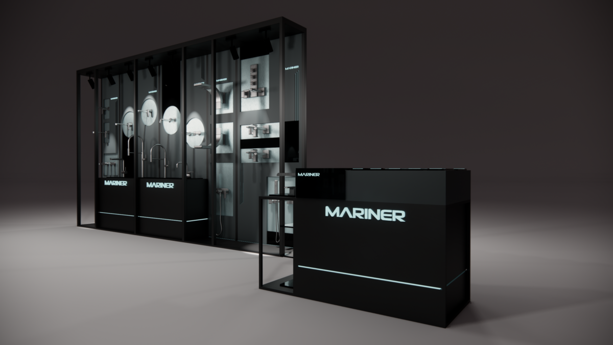 MARINER RUBINETTERIE SRL_rev2
