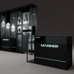 MARINER RUBINETTERIE SRL_rev2