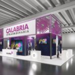 CALABRIA