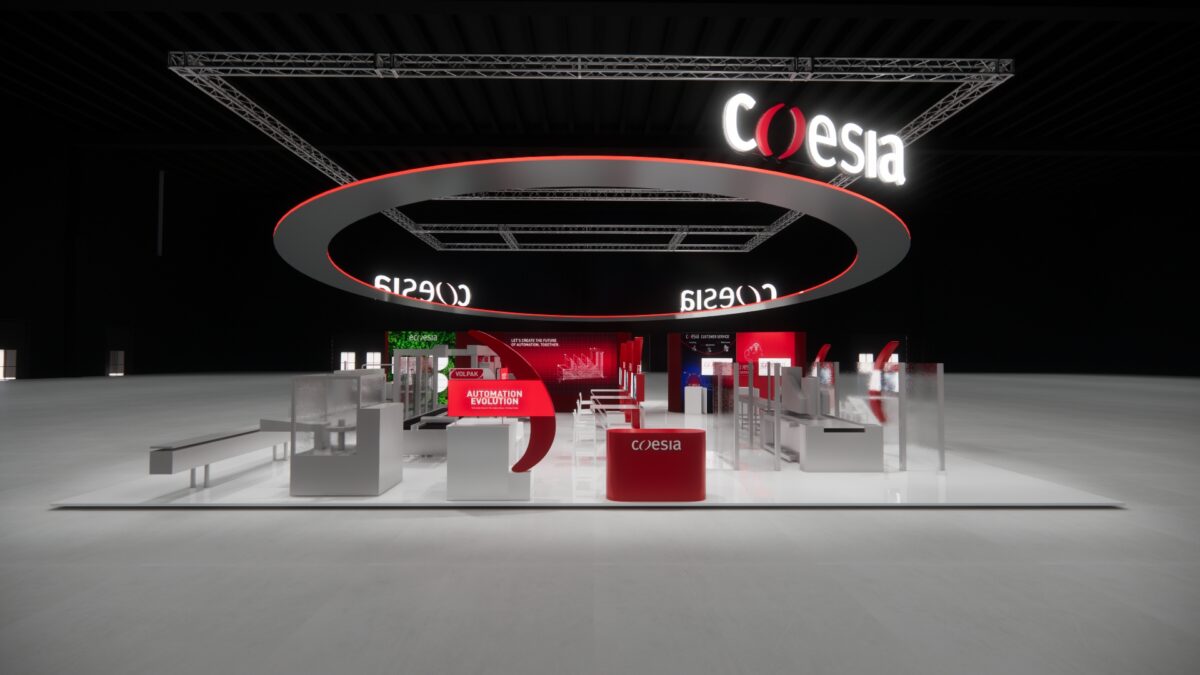 COESIA S.P.A._rev1