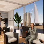 EASY YACHT SOLUTION SRL
