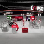 COESIA S.P.A._rev1