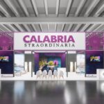 CALABRIA