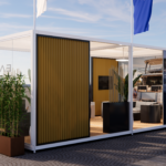 EASY YACHT SOLUTION SRL