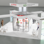 GLENMARK