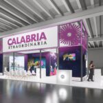 CALABRIA