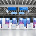 FAIRPLATZ DESIGN CO. – VERSION B