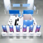 FAIRPLATZ DESIGN CO. – VERSION B
