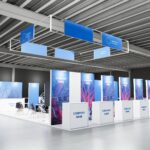 FAIRPLATZ DESIGN CO. – VERSION B