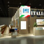 ENIT – UM