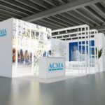 ACMA SERVICE