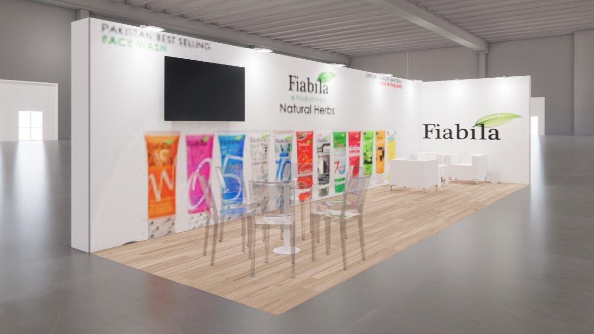 FIABILA