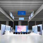 FAIRPLATZ DESIGN CO. – VERSION B