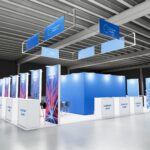 FAIRPLATZ DESIGN CO. – VERSION B