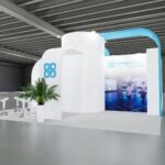 EMMEPI GROUP SRL