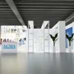 ACMA SERVICE