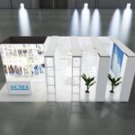 ACMA SERVICE