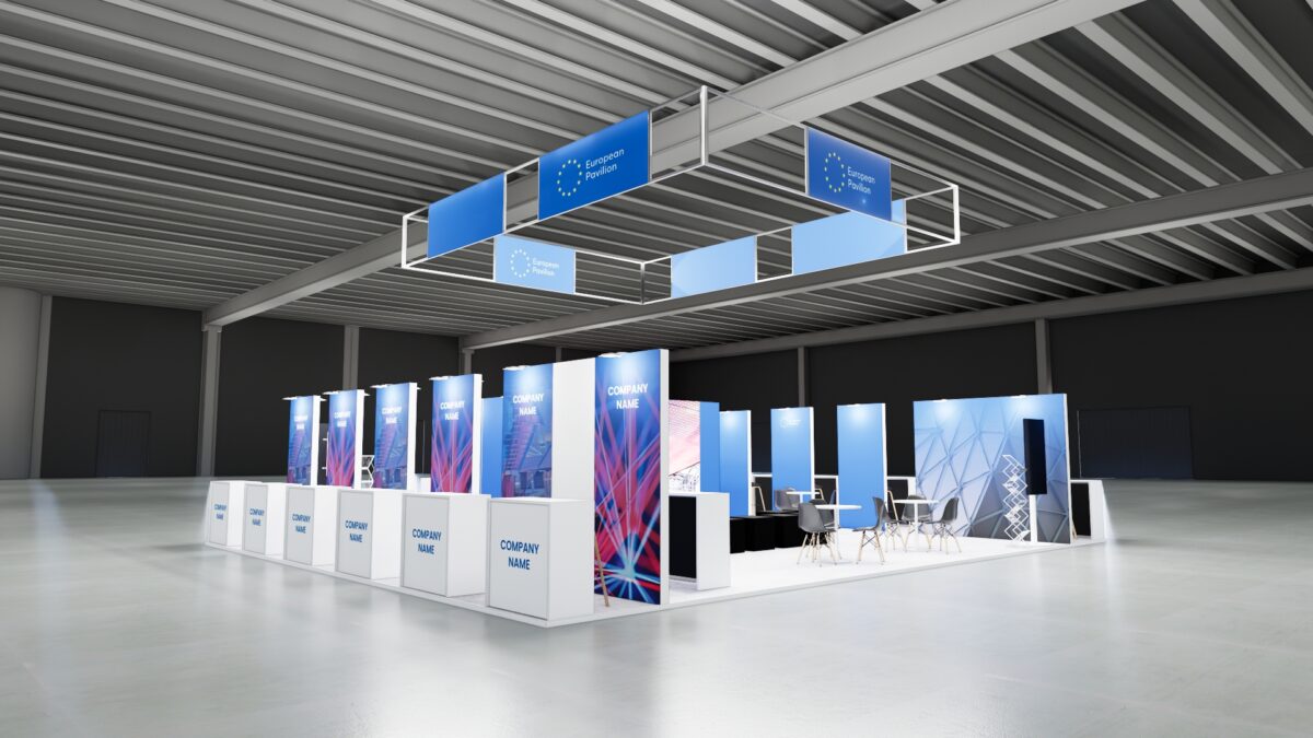 FAIRPLATZ DESIGN CO. – VERSION B