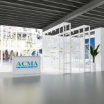 ACMA SERVICE