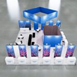 FAIRPLATZ DESIGN CO.
