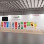 FIABILA
