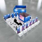 FAIRPLATZ DESIGN CO.