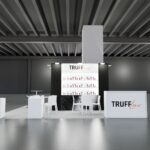 TRUFFLUV