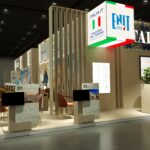 ENIT – UM