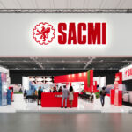SACMI IMOLA SC_rev4