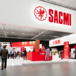 SACMI IMOLA SC_rev4