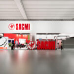SACMI IMOLA SC_rev4
