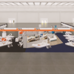 RIBITALY S.R.L. INDOOR