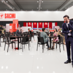 SACMI IMOLA SC_rev4