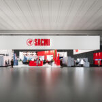 SACMI IMOLA SC_rev4