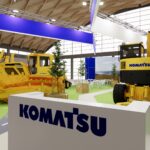 KOMATSU RETE ITALIA_rev1