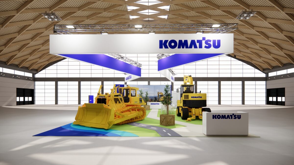 KOMATSU RETE ITALIA_rev1