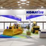 KOMATSU RETE ITALIA_rev1
