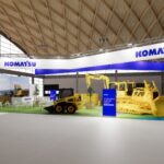KOMATSU RETE ITALIA_rev1