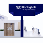 BONFIGLIOLI S.P.A.