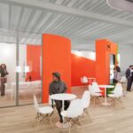 SAPI GREEN OIL S.R.L.