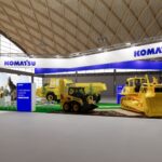 KOMATSU RETE ITALIA