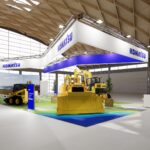 KOMATSU RETE ITALIA_rev1