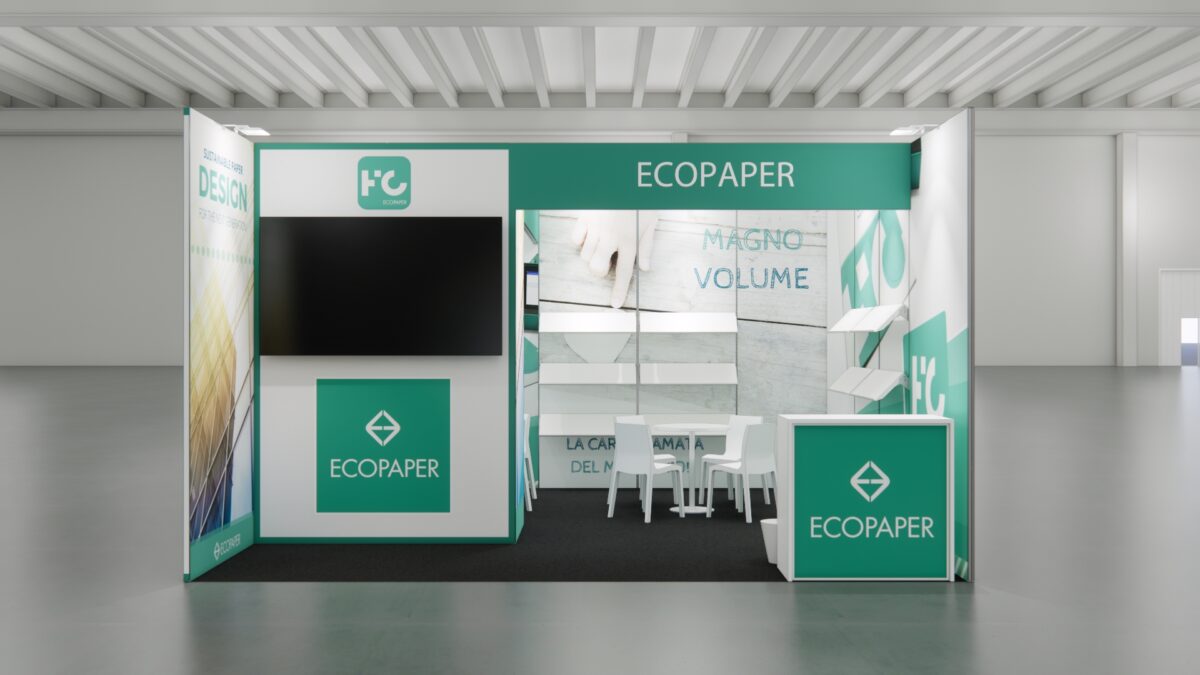 ECOPAPER