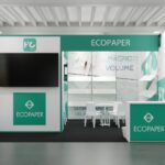 ECOPAPER