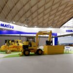 KOMATSU RETE ITALIA_rev1