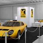 TOP MOTORS SALVIOLI S.R.L.