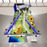 KOMATSU RETE ITALIA_rev1